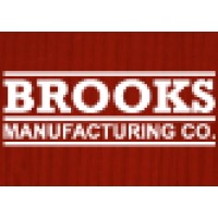Brooks Manufacturing Co.