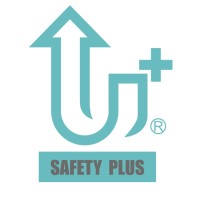 Xiamen Safety Plus Group Co.,Ltd logo - Similar company to Atom Surgical