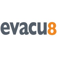 Evacu8 Services Limited logo - Similar company to Nahfo