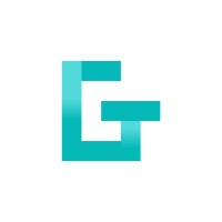 GroTera logo - Similar company to Rockshield
