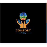 Comfort ABA logo - Similar company to Apple Aba