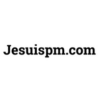 Jesuispm logo - Similar company to Swap