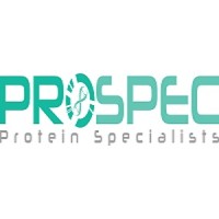 ProSpec Tany TechnoGene Ltd logo - Similar company to Immunarray Pvt Ltd