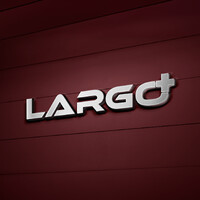 LARGO+ Project Network logo - Similar company to Inter-Connex