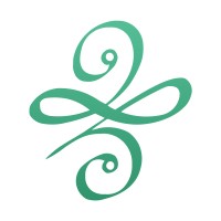 Halleyx logo - Similar company to Lumilinks Group Ltd