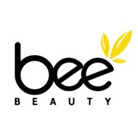 Bee Beauty logo - Similar company to Gubgub