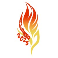 AKAB JILID VII logo - Similar company to Himaghita