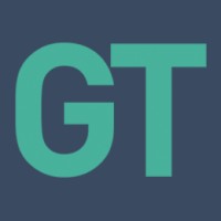 The Global Treasurer logo - Similar company to Treasury Today Group