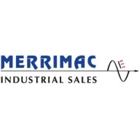 Merrimac Industrial Sales logo - Similar company to Omni Control Technology, Inc