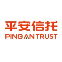PingAn Trust Co., Ltd logo - Similar company to Pingan Security Co., Ltd.
