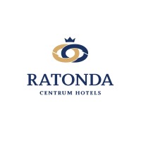Ratonda Centrum Hotels logo - Similar company to Centrum Hotels