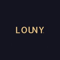 Louny AB logo - Similar company to Blended Agency