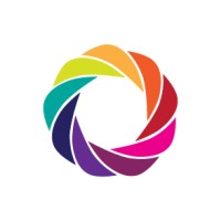 Virginia CDFI Coalition logo - Similar company to New York State Cdfi Coalition