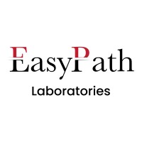 EasyPath Laboratories logo - Similar company to Advisek