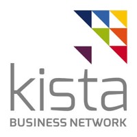Kista Business Network logo - Similar company to Findout Technologies