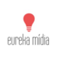 Eureka Midia