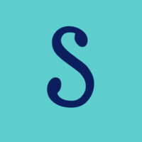 sheKnows logo - Similar company to Sheknows