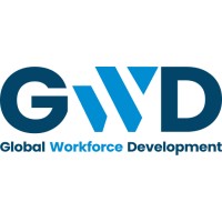 Global Workforce Development logo - Similar company to Apollo Simulation Centre