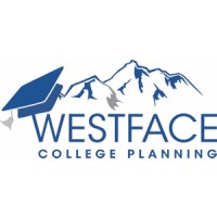 Westface College Planning