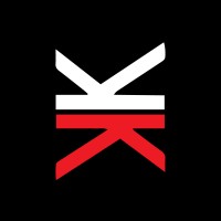 Krolyc.co.mz logo - Similar company to Pavulla Moçambique
