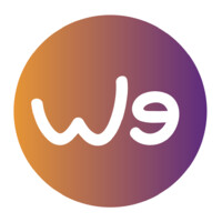 WeLearn logo - Similar company to Marketing Plus Perú