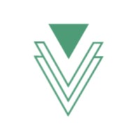 Viridia Solutions Inc. logo - Similar company to Blackwing Technology
