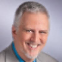 Steve Worrall: Georgia Estate Planning & Elder Law Attorney logo - Similar company to Nadler Biernath, Llc