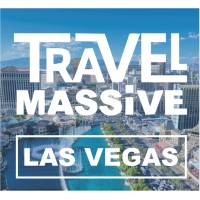 Travel Massive Las Vegas logo - Similar company to Inventure Travel And Hospitality Llp