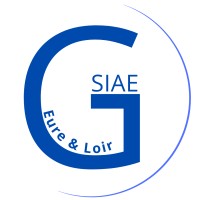 Groupement des SIAE d'Eure & Loir logo - Similar company to Actif Azur