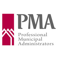 Professional Municipal Administrators Nl