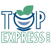 Top Express 20 Ltd logo - Similar company to Lebenlang Gmbh