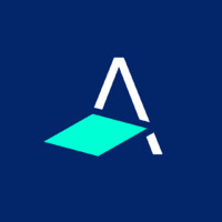 Arkairo logo - Similar company to Epytome