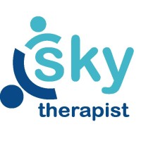 SkyTherapist, Inc. logo - Similar company to Gateway Group One