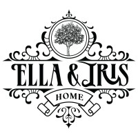 Ella & Iris Home logo - Similar company to Swimzip