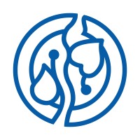 Slovak National Centre for Human Rights logo - Similar company to Release Project