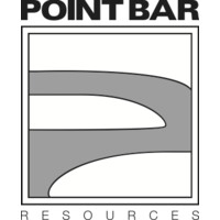 Point Bar Resources Inc. logo - Similar company to Bocana Resources Corp.