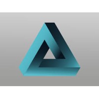 CGWS - COME GROW WITH US logo - Similar company to Acm Nuces