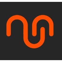 CONNECTING HUB logo - Similar company to Ic Concept