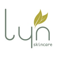 Lyn Skincare logo - Similar company to Simya Evi