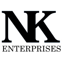 NK Enterprises from Trinidad and Tobago logo - Similar company to Spic And Span Cleaning Service Trinidad And Tobago