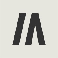 AGINCIA - AI Creative Agency logo - Similar company to Ai Creative