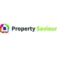 Property Saviour logo - Similar company to Techspark Swindon & Wiltshire