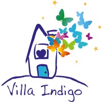 Villa Indigo - asbl