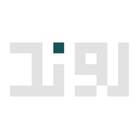 Ravand Insight - روند: رسانه تحقیقات بازار ایران logo - Similar company to Tafarda  Studio