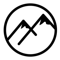StriveX logo - Similar company to Powerbunch Gmbh