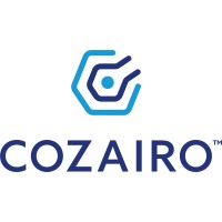 Cozairo logo - Similar company to Cozaint