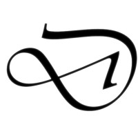 Digile Media logo - Similar company to Digile