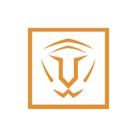 Tigersoft logo - Similar company to Tiger Softwares