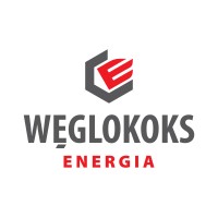 Węglokoks Energia logo - Similar company to Adm Zn