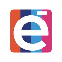 Quantum eMotion logo - Similar company to Sealsq